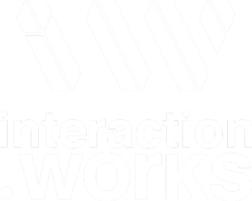 Interaction Works