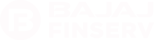Bajaj