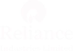 RIL